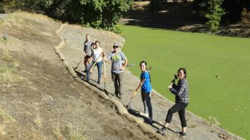 waterway stewardship 1