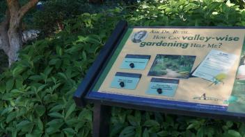 Museum Education - Photo 2
