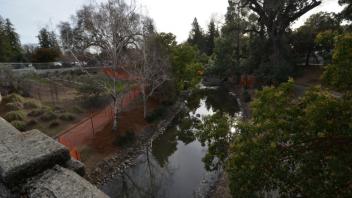 Waterway png 2